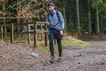 Glentress 21  10K-627