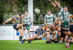 Guernsey Raiders v Worthing 2022-130