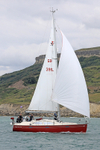 170701 SPIRIT GBR3961L RTI_2653
