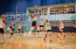 Womans Volleyball Inter-Insular 2022-101
