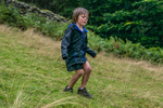 Grasmere U9-74