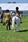 SBM_05911