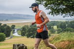 Beetham Sports-50