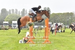 BPP_7320