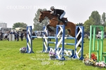 BPP_7064