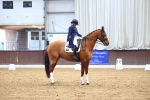 SBM_007856