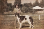Maladetz 3 years
