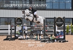 BPP_3087