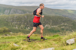 Kentmere-365