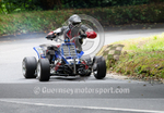 British Hillclimb_Guernsey 2019_Kart-Quad-14