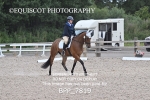BPP_7819