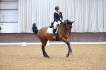 SBM_002683