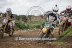 Motocross_16-11-2013-92