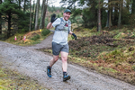 Glentress 21  10K-1137