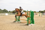 SBM_001458