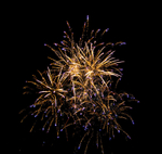 KerrBoom