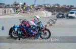 Sand Ace_2014_Sidecar-51