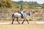 SBM_002790