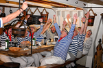 HMS PICKLE-97