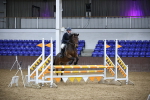 SBM_002923