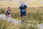Ingleborough-376