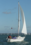 101024 JLP SAILING CLUB JEROMA IMG_0241