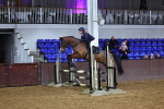 SBM_002507