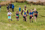 Latterbarrow-14