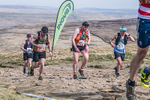 Pen-Y-Ghent-567