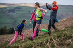 Arant Haw Juniors-118