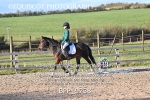 BPP_9738