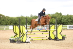 SBM_007319