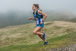 Inter Counties-20