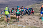 Pen-Y-Ghent-245