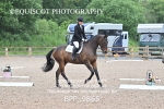 BPP_9865