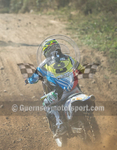 Motocross_2-Day_2016-150
