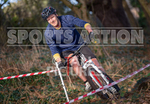 MTB XC Winter RND-6-116