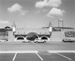 Childrens Palace, Greensburg, Pennsylvania 1979
