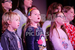 SoPM Christmas Concert 2019-96