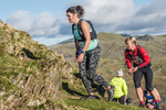 Dunnerdale-505