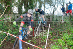MTB XC_12-01-2020-51