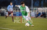 Guernsey FC v Horley Town-25