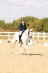 SBM_018742