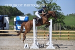 BPP_8341