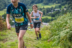 Grasmere Sports-215