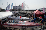 Worlds Powerboats_2014_Race-1-439