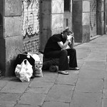 The Penny Drops