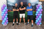2025-06-21 FC Abbey Meads Presentations-488