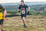 Hartside-113