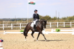 SBM_015050